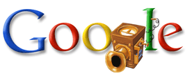 Google 2009-01-07